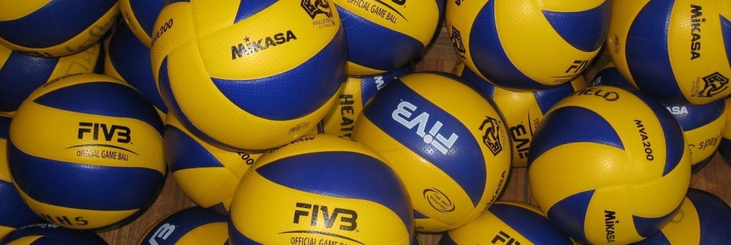 Beach Volleyball Set | Portable Outdoor Volleyball Set & Nets Australia