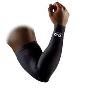 656 Compression Arm Sleeve Black 300x300